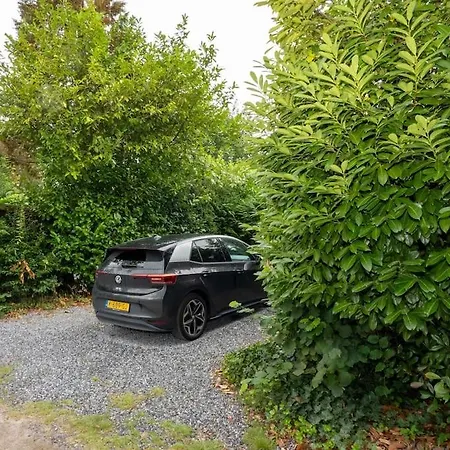 Gezellig In * Baarle-Nassau