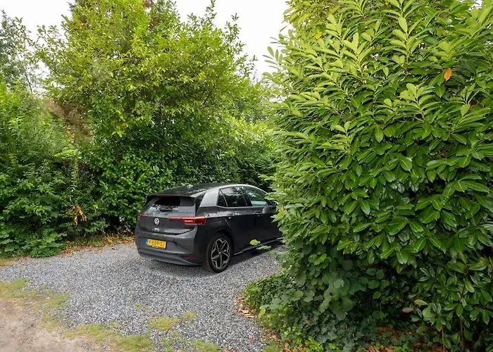 Gezellig In * Baarle-Nassau