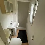 Gezellig In *