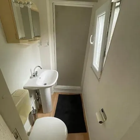 Gezellig In *